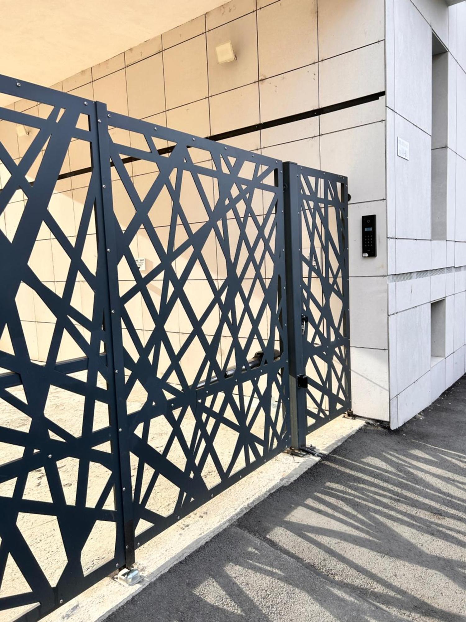 Apartamento Blue Velvet Bucarest Exterior foto