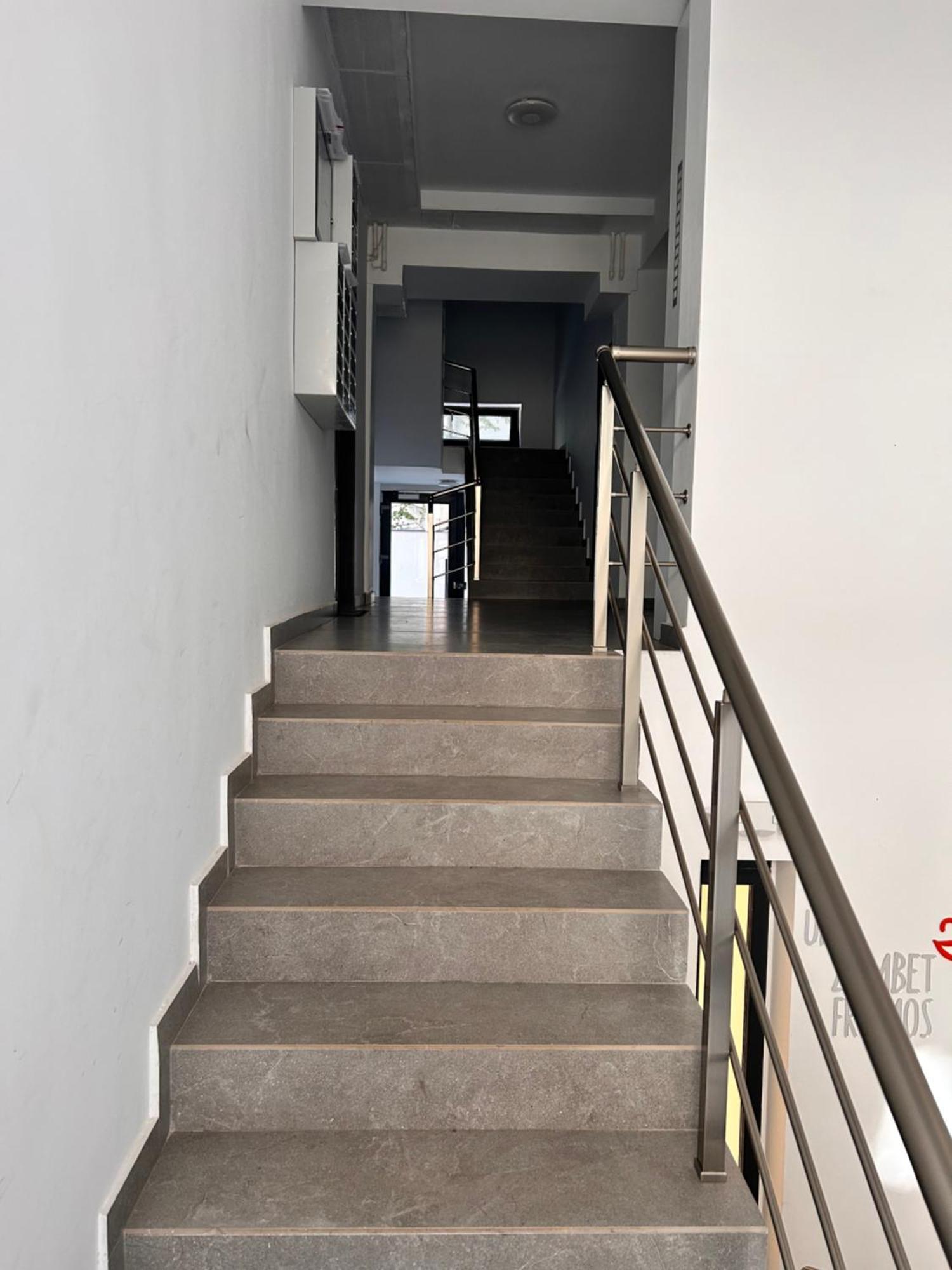 Apartamento Blue Velvet Bucarest Exterior foto